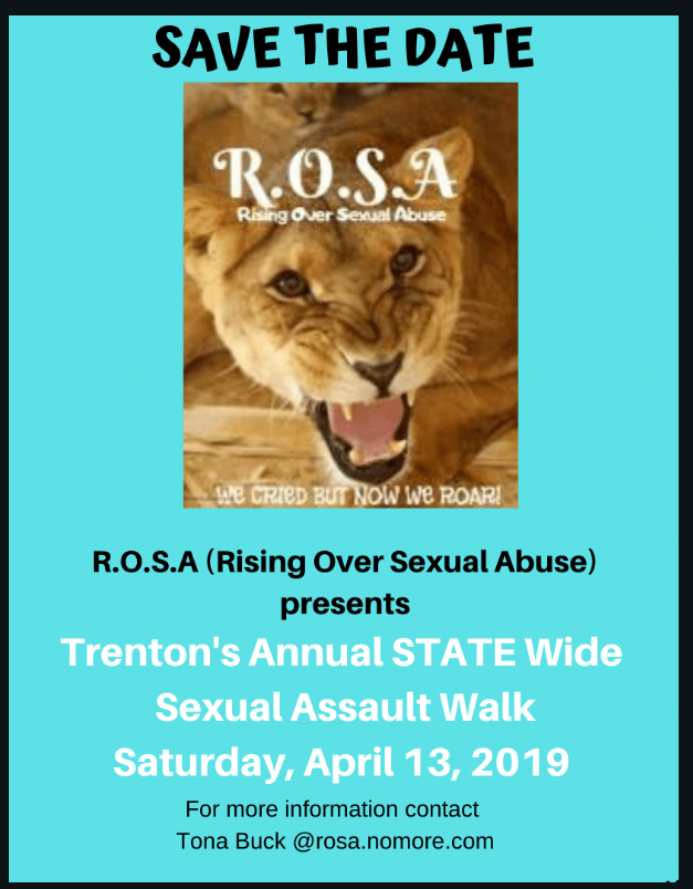 screenshot_2018-10-08-22-05-22-1